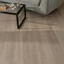 Giải pháp tưới cây tự động