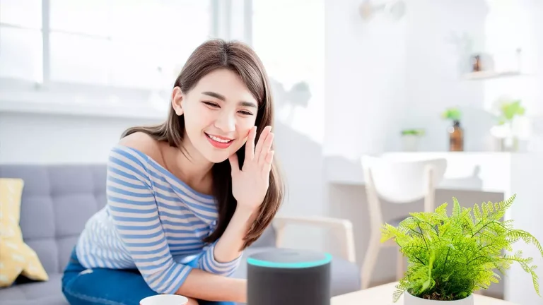 Giải pháp điều khiển bình nóng lạnh